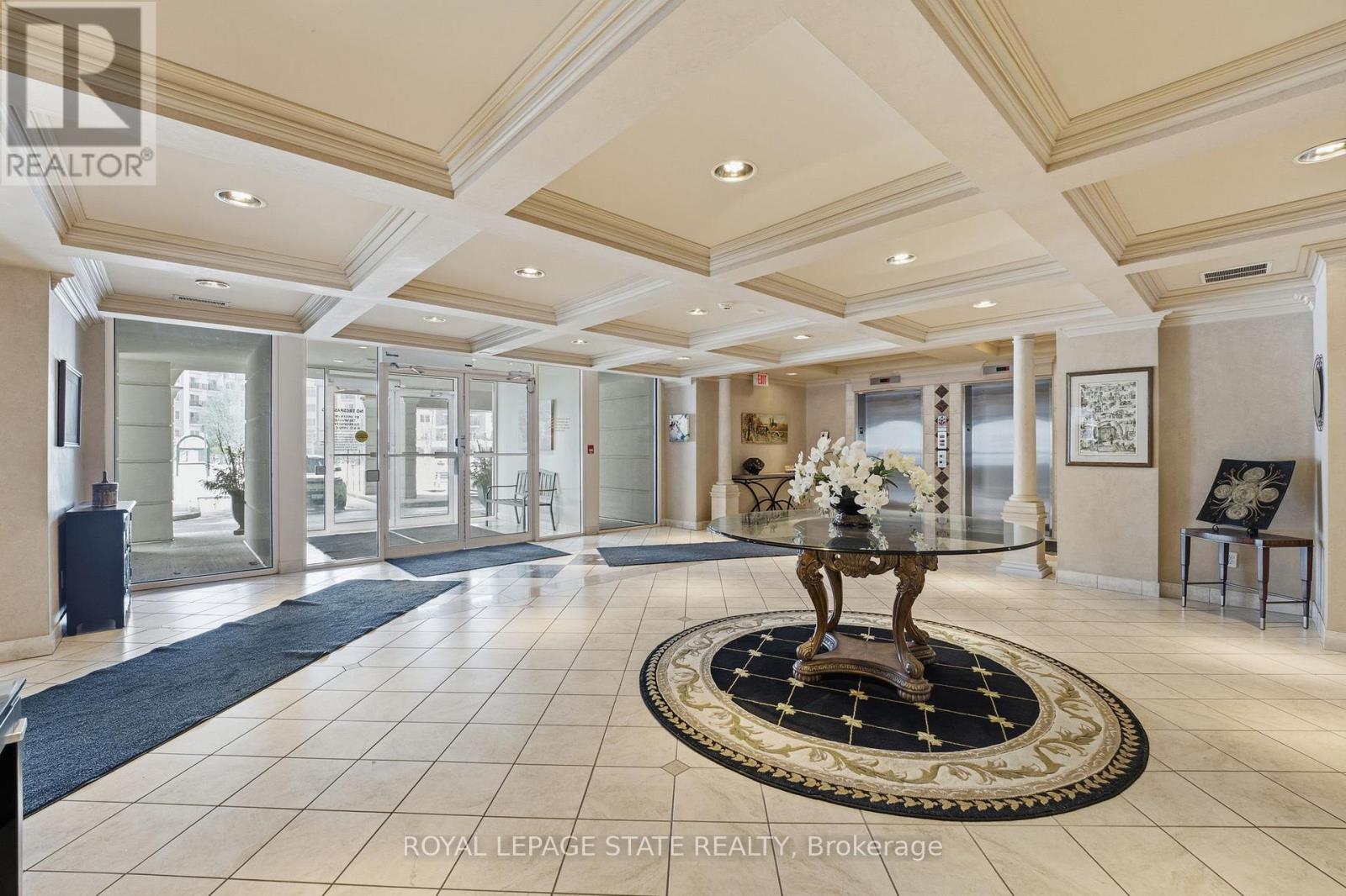 706 - 3000 Creekside Drive, Hamilton, Ontario  L9H 7S8 - Photo 24 - X12721066