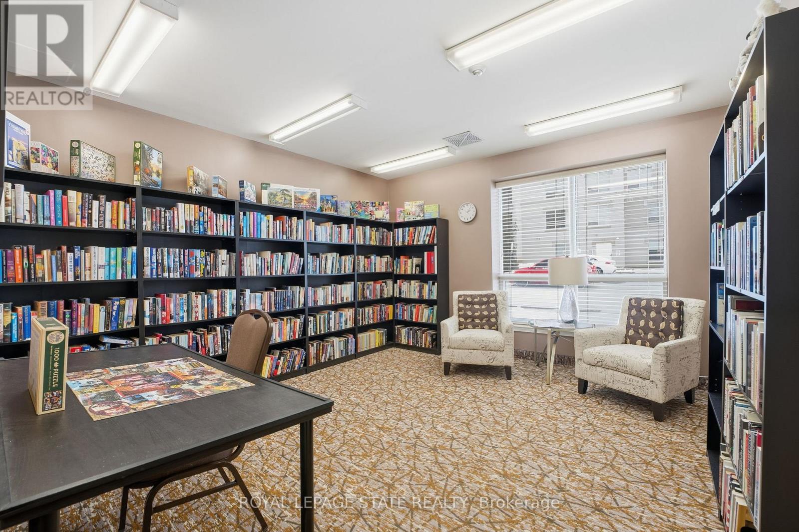 706 - 3000 Creekside Drive, Hamilton, Ontario  L9H 7S8 - Photo 26 - X12721066