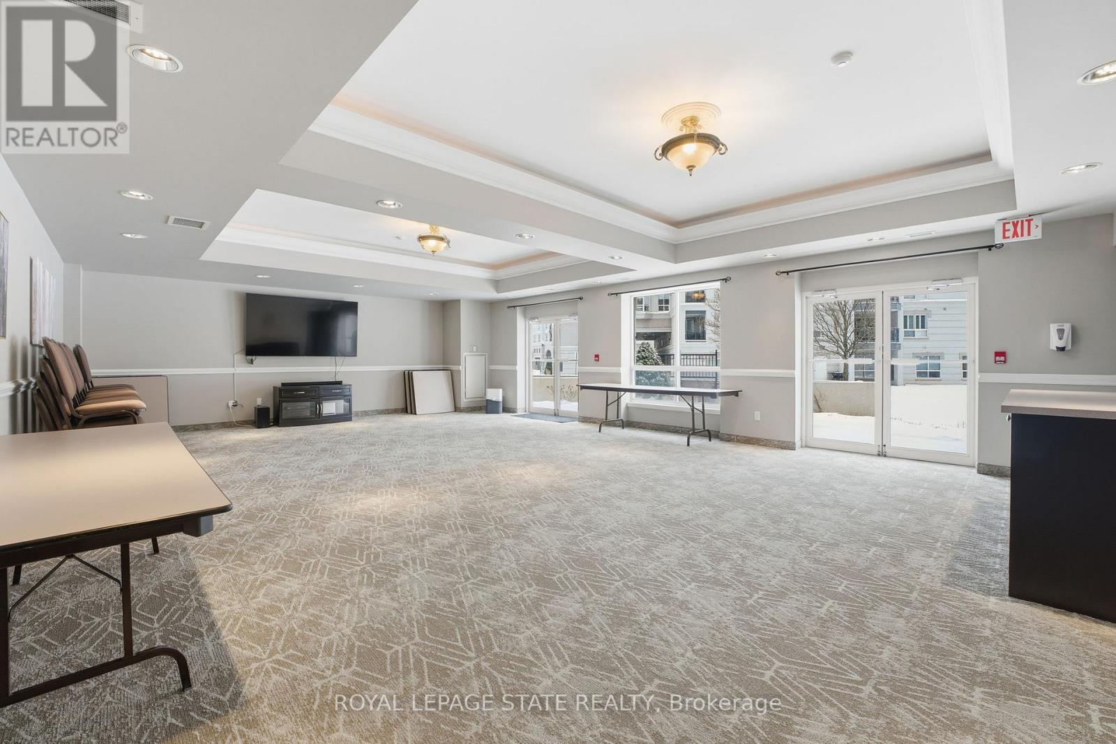 706 - 3000 Creekside Drive, Hamilton, Ontario  L9H 7S8 - Photo 27 - X12721066