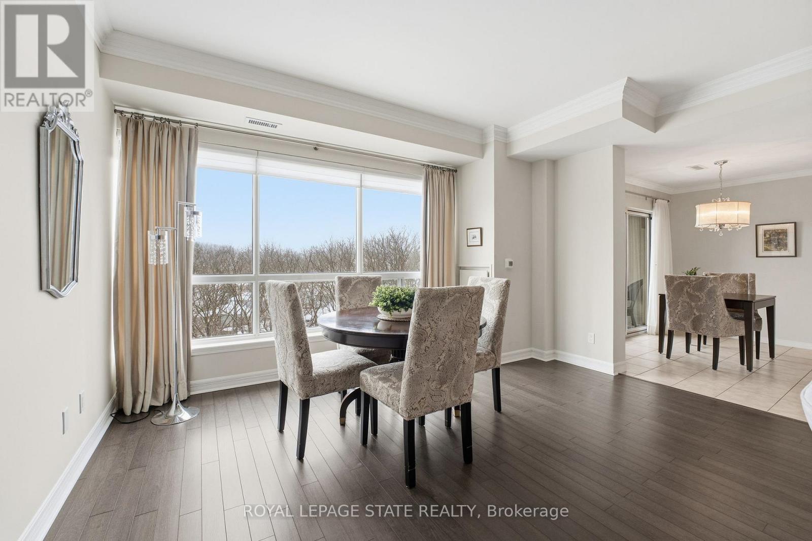 706 - 3000 Creekside Drive, Hamilton, Ontario  L9H 7S8 - Photo 5 - X12721066