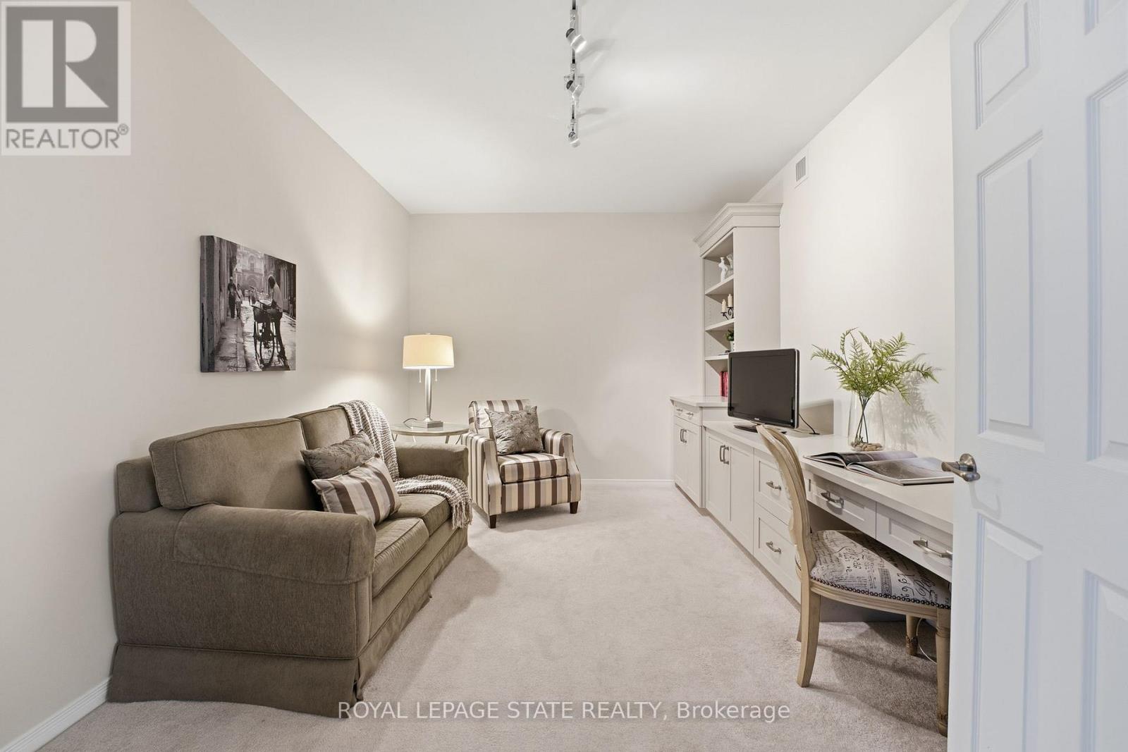 706 - 3000 Creekside Drive, Hamilton, Ontario  L9H 7S8 - Photo 7 - X12721066