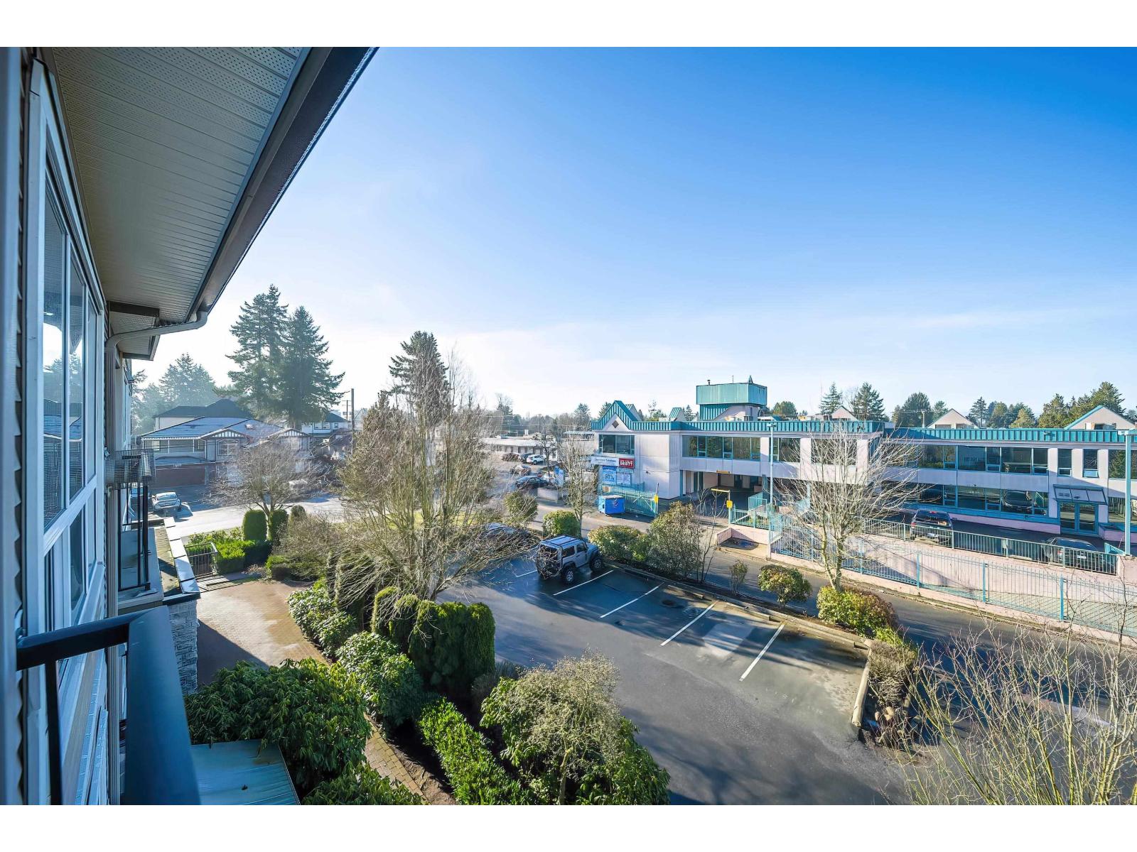 416 12083 92a Avenue, Surrey, British Columbia  V3V 8C8 - Photo 23 - R3081985