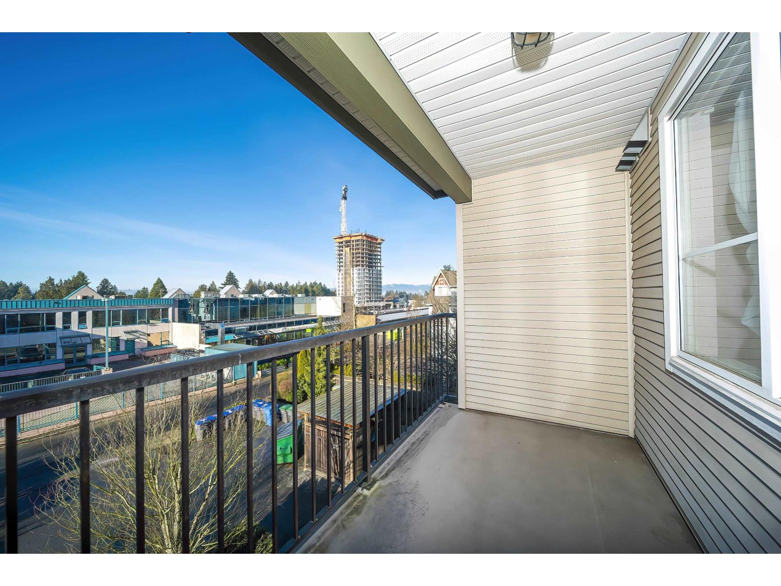 416 12083 92a Avenue, Surrey, British Columbia  V3V 8C8 - Photo 19 - R3081985