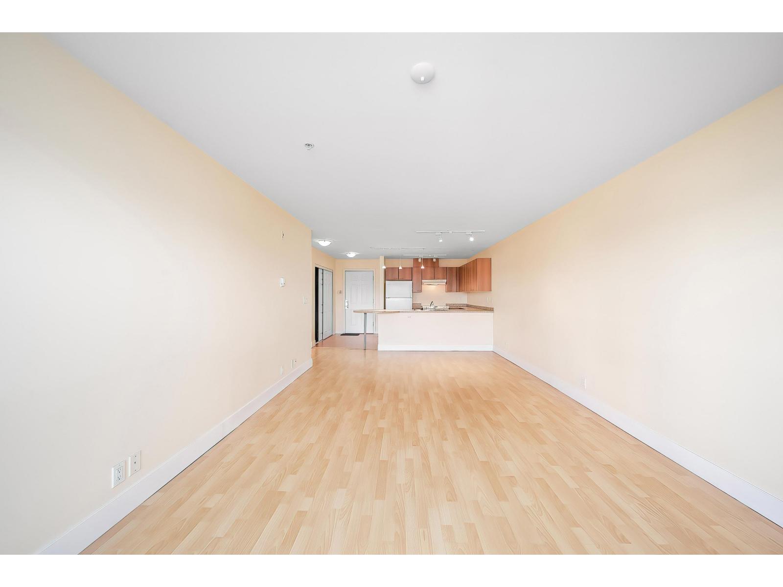 416 12083 92a Avenue, Surrey, British Columbia  V3V 8C8 - Photo 13 - R3081985