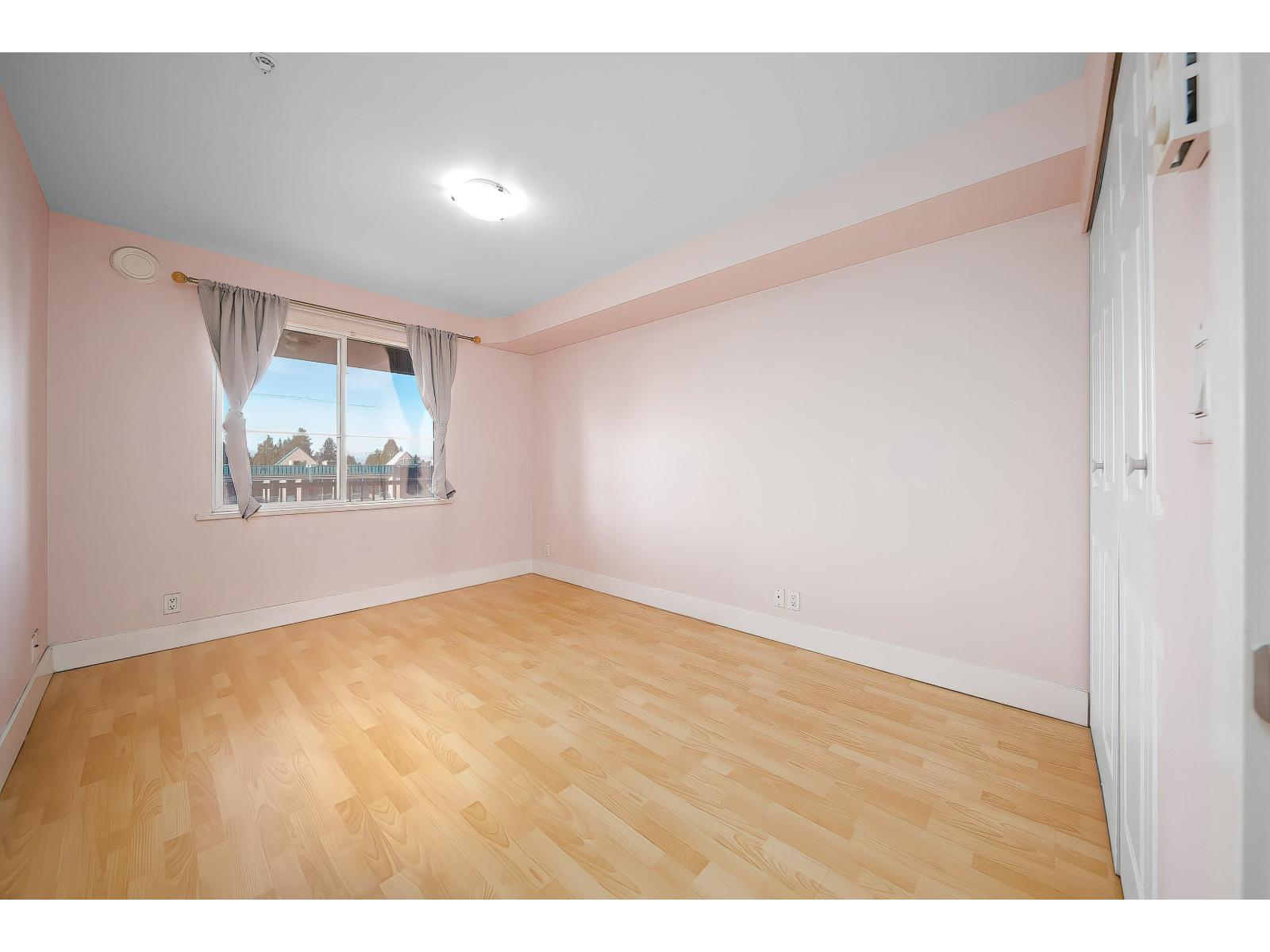 416 12083 92a Avenue, Surrey, British Columbia  V3V 8C8 - Photo 18 - R3081985