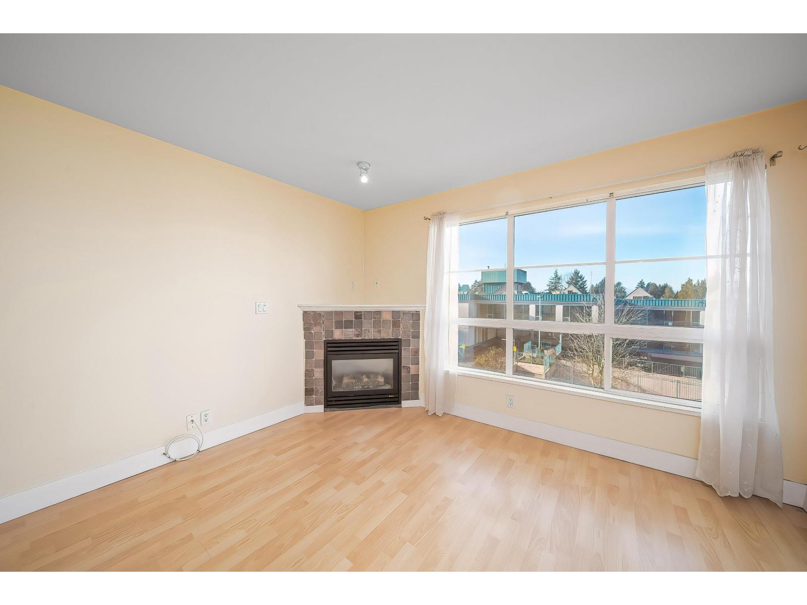 416 12083 92a Avenue, Surrey, British Columbia  V3V 8C8 - Photo 14 - R3081985