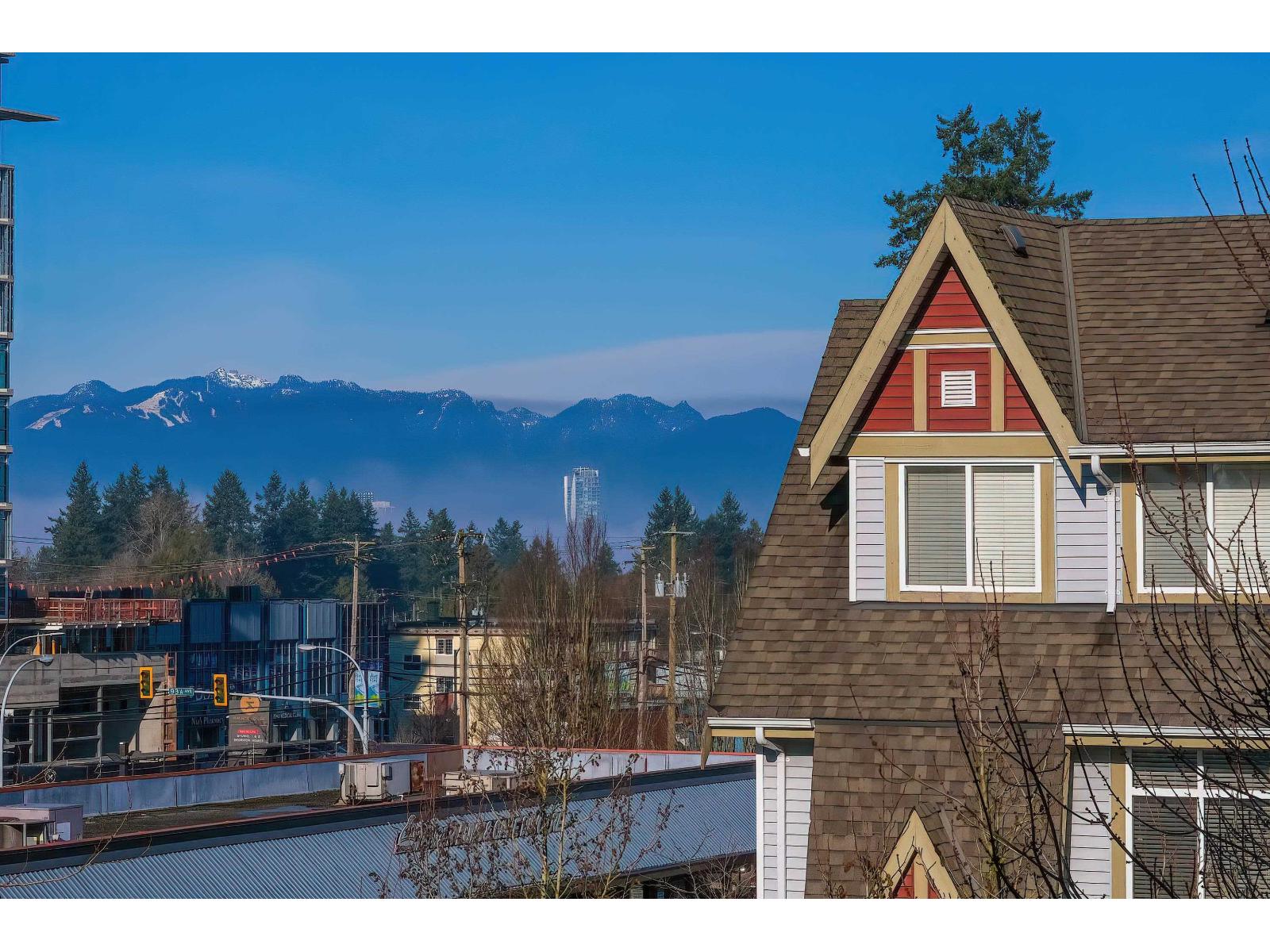 416 12083 92a Avenue, Surrey, British Columbia  V3V 8C8 - Photo 21 - R3081985