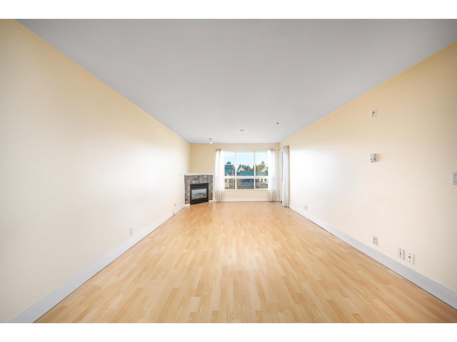 416 12083 92a Avenue, Surrey, British Columbia  V3V 8C8 - Photo 16 - R3081985