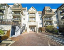 416 12083 92A AVENUE, Surrey, British Columbia