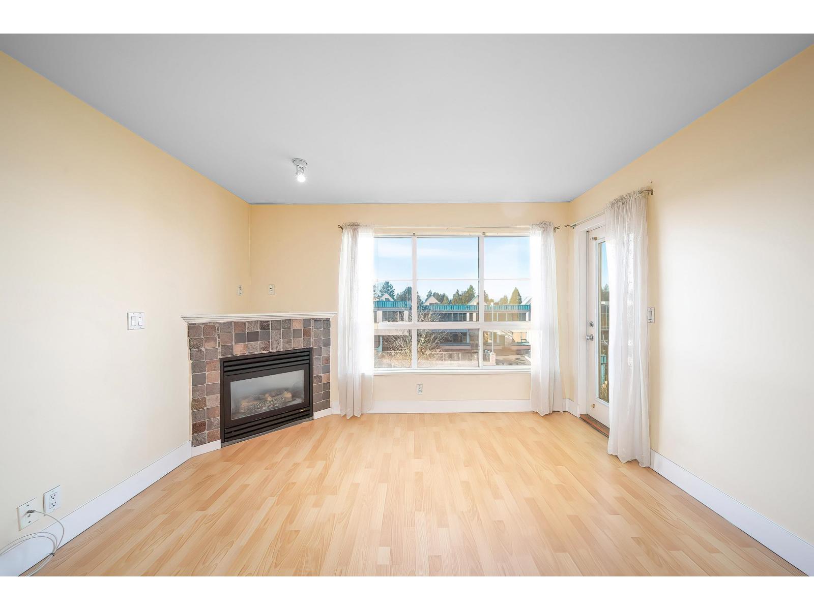 416 12083 92a Avenue, Surrey, British Columbia  V3V 8C8 - Photo 15 - R3081985