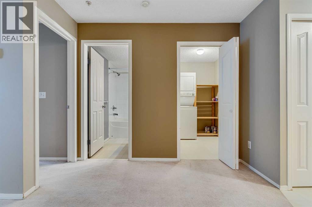 107, 4000 Citadel Meadow Point Nw, Calgary, Alberta  T3G 5N5 - Photo 19 - A2274306