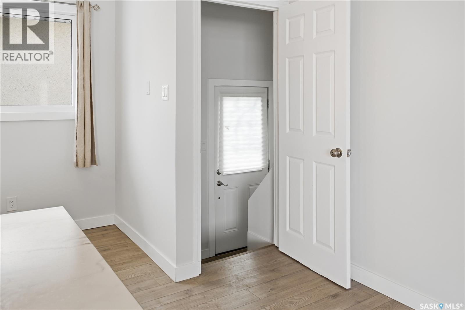 158 Bentley Drive, Regina, Saskatchewan  S4N 4S6 - Photo 17 - SK027226