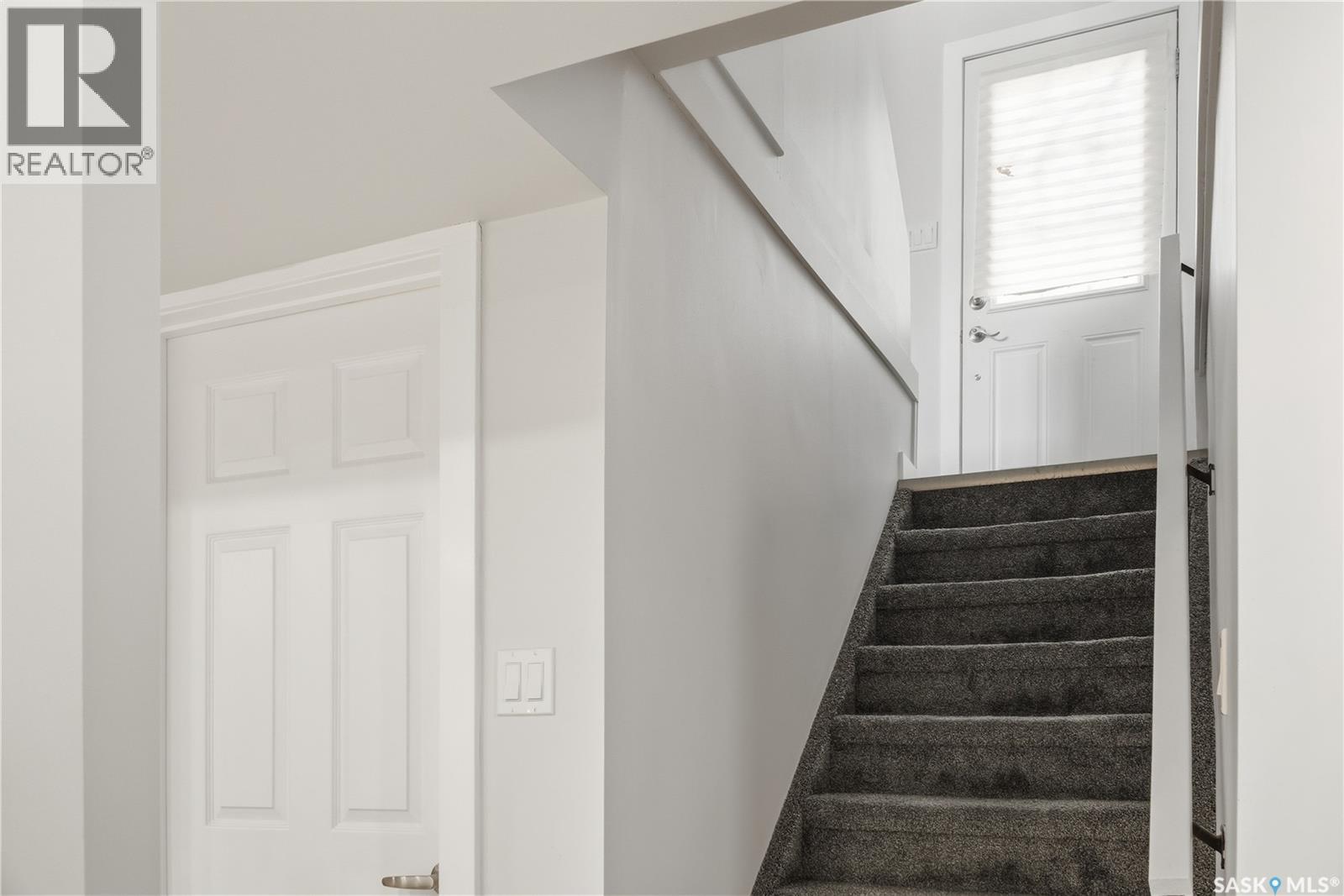 158 Bentley Drive, Regina, Saskatchewan  S4N 4S6 - Photo 18 - SK027226