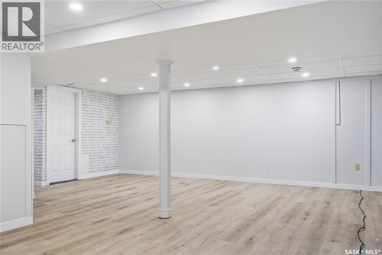 158 Bentley Drive, Regina, Saskatchewan  S4N 4S6 - Photo 20 - SK027226