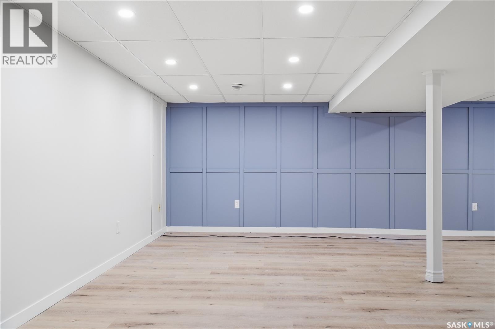 158 Bentley Drive, Regina, Saskatchewan  S4N 4S6 - Photo 21 - SK027226