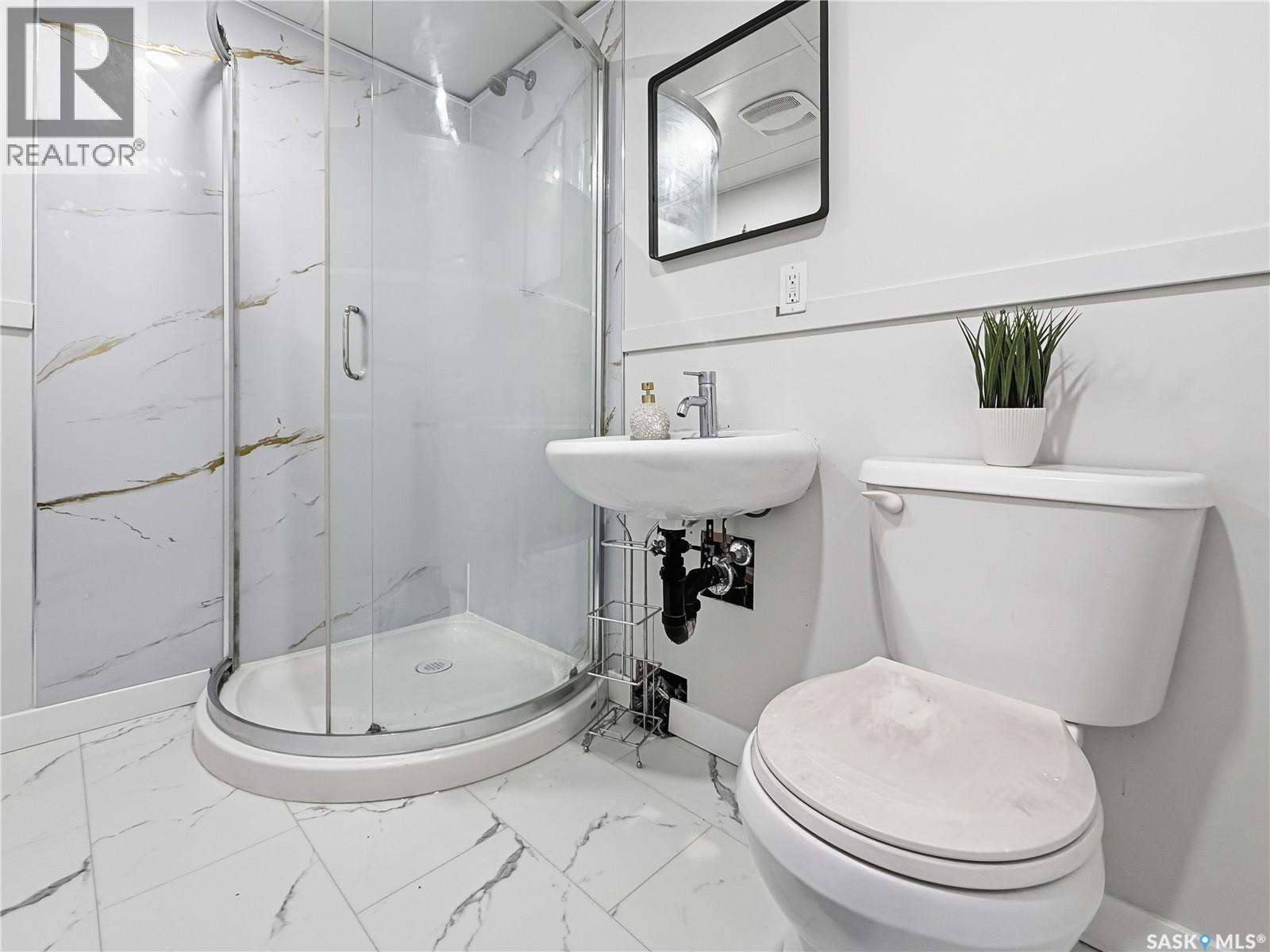 158 Bentley Drive, Regina, Saskatchewan  S4N 4S6 - Photo 22 - SK027226