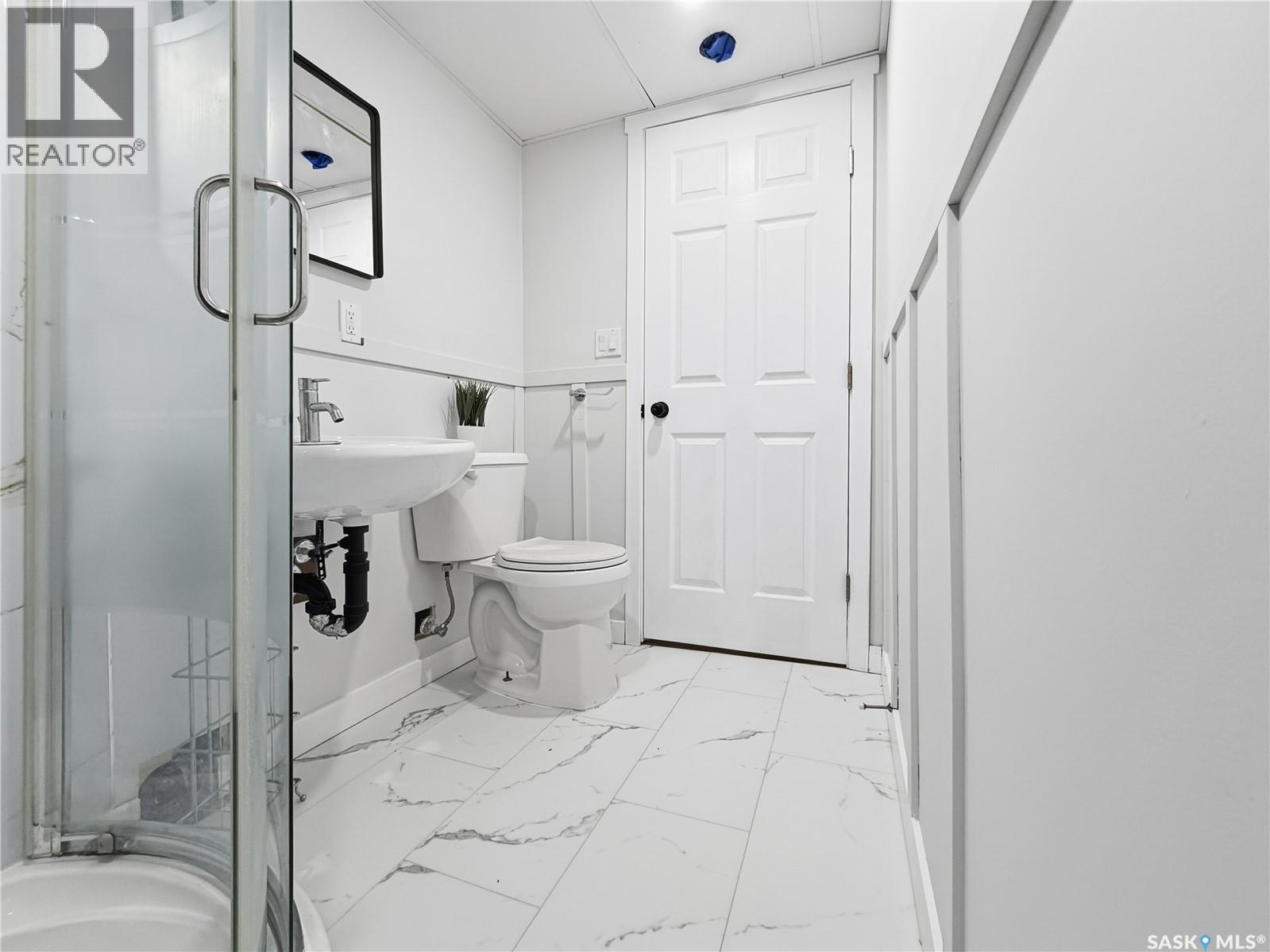 158 Bentley Drive, Regina, Saskatchewan  S4N 4S6 - Photo 23 - SK027226