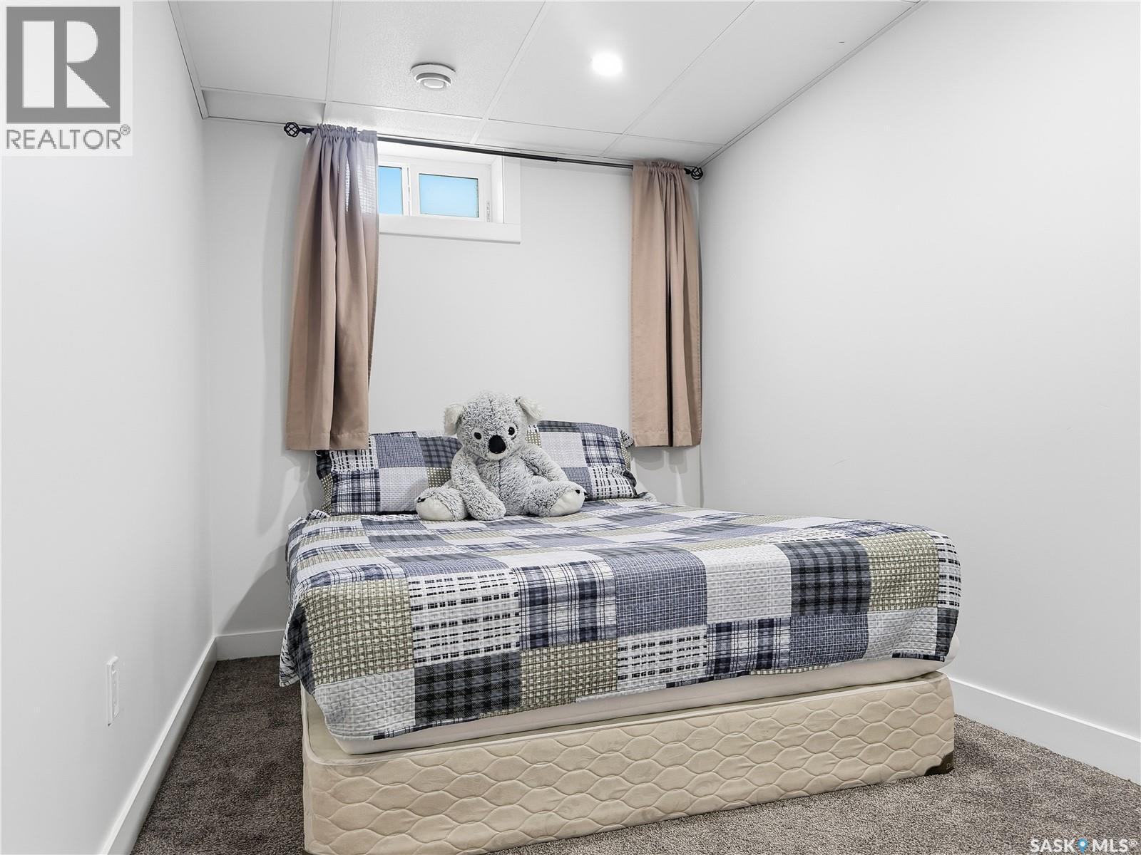 158 Bentley Drive, Regina, Saskatchewan  S4N 4S6 - Photo 24 - SK027226