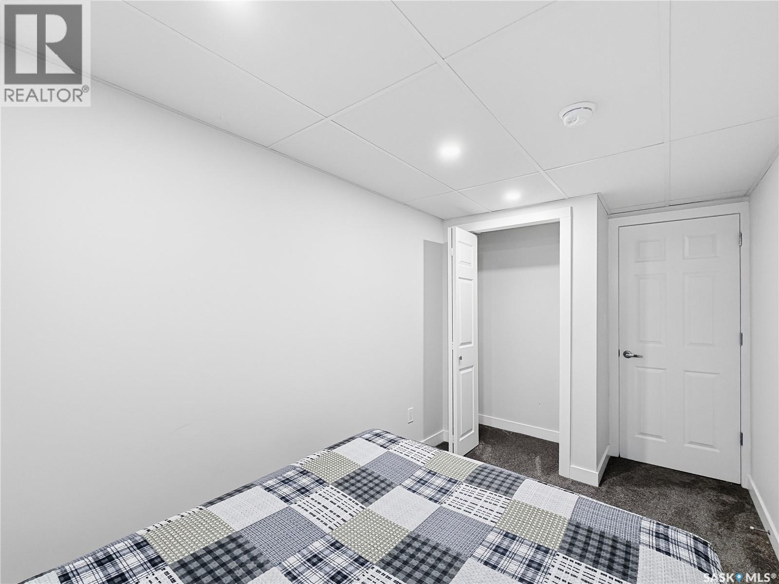 158 Bentley Drive, Regina, Saskatchewan  S4N 4S6 - Photo 25 - SK027226