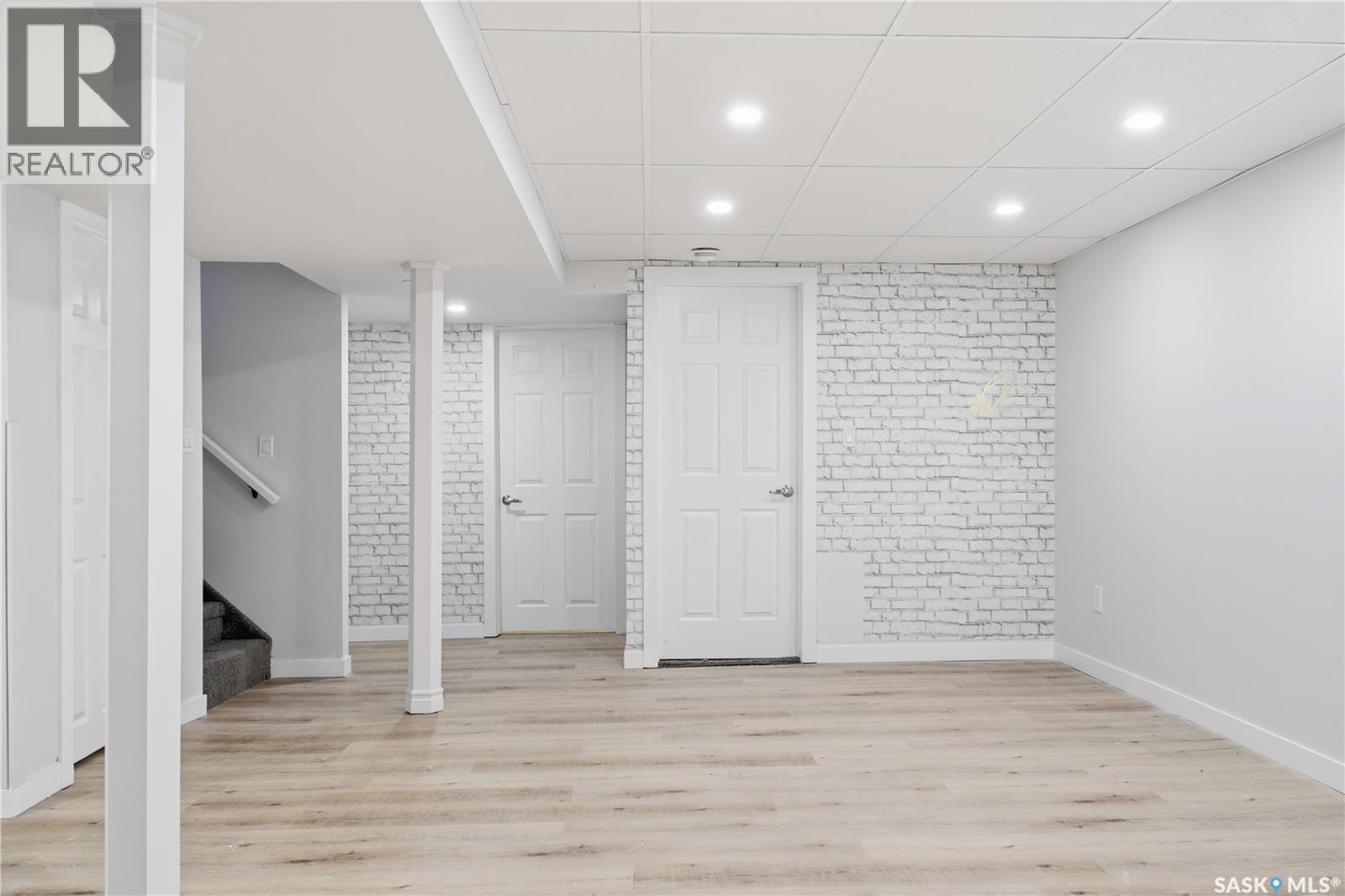 158 Bentley Drive, Regina, Saskatchewan  S4N 4S6 - Photo 27 - SK027226