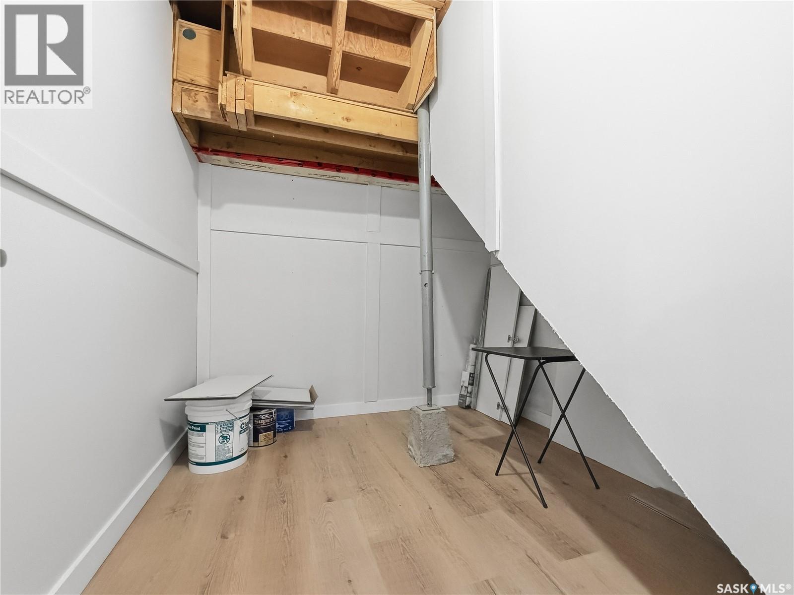 158 Bentley Drive, Regina, Saskatchewan  S4N 4S6 - Photo 33 - SK027226