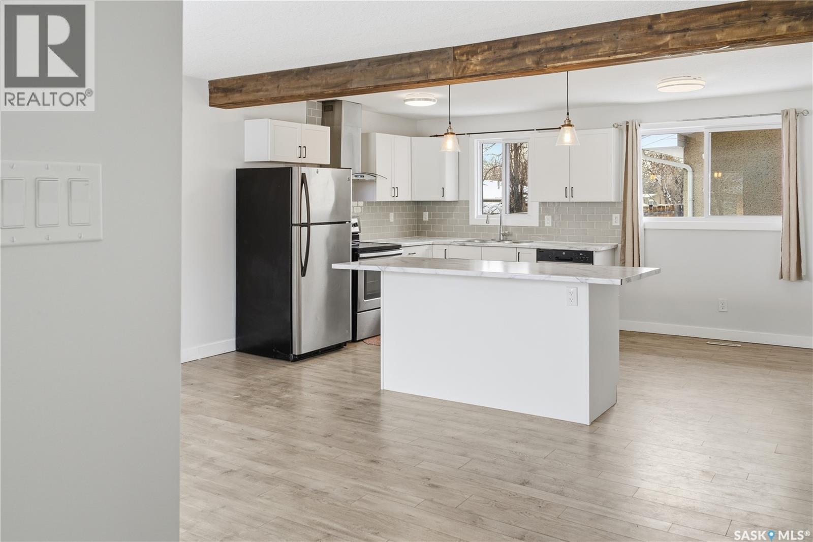 158 Bentley Drive, Regina, Saskatchewan  S4N 4S6 - Photo 8 - SK027226