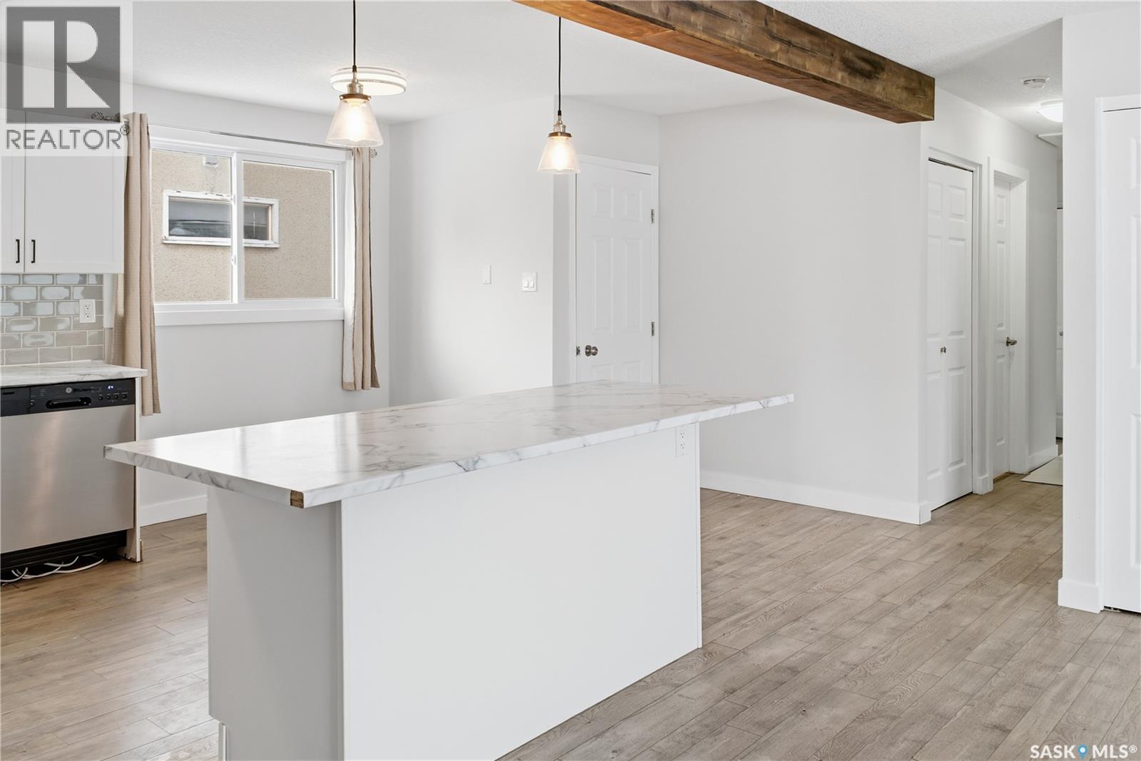 158 Bentley Drive, Regina, Saskatchewan  S4N 4S6 - Photo 9 - SK027226