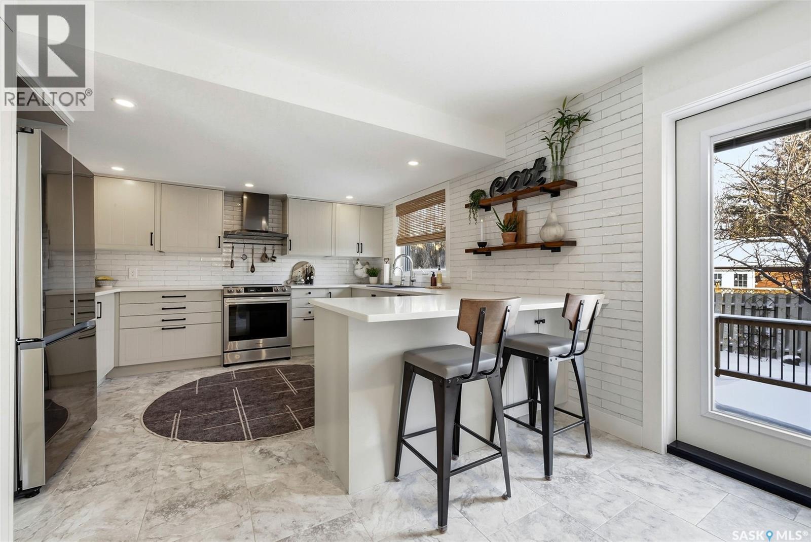 2611 Grainger Place E, Regina, Saskatchewan  S4V 0X7 - Photo 10 - SK027200