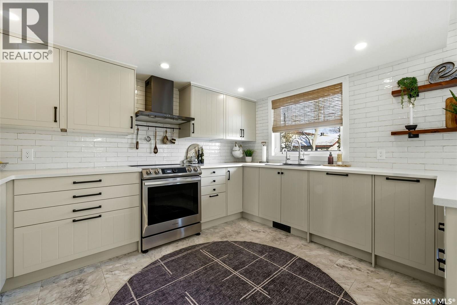 2611 Grainger Place E, Regina, Saskatchewan  S4V 0X7 - Photo 11 - SK027200