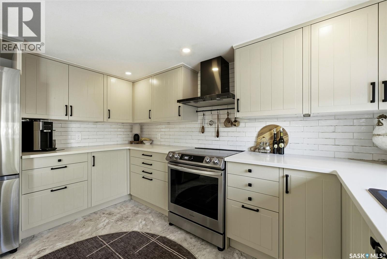 2611 Grainger Place E, Regina, Saskatchewan  S4V 0X7 - Photo 13 - SK027200