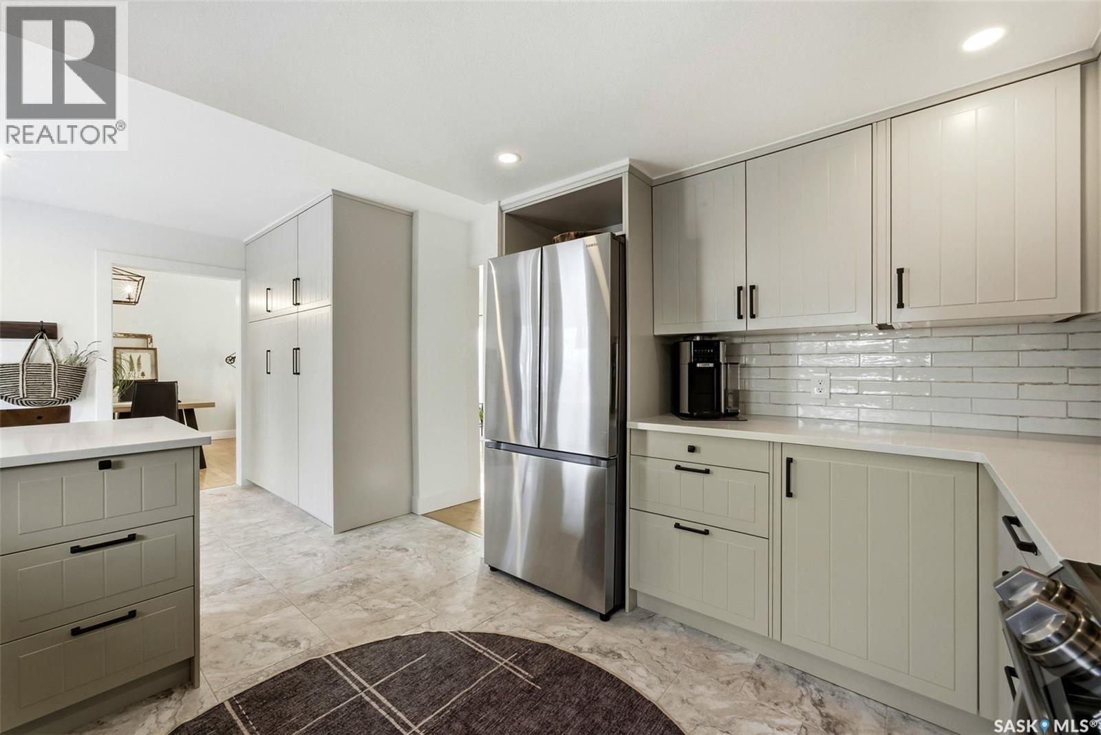 2611 Grainger Place E, Regina, Saskatchewan  S4V 0X7 - Photo 14 - SK027200