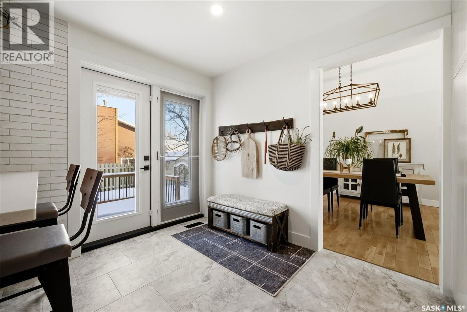 2611 Grainger Place E, Regina, Saskatchewan  S4V 0X7 - Photo 15 - SK027200