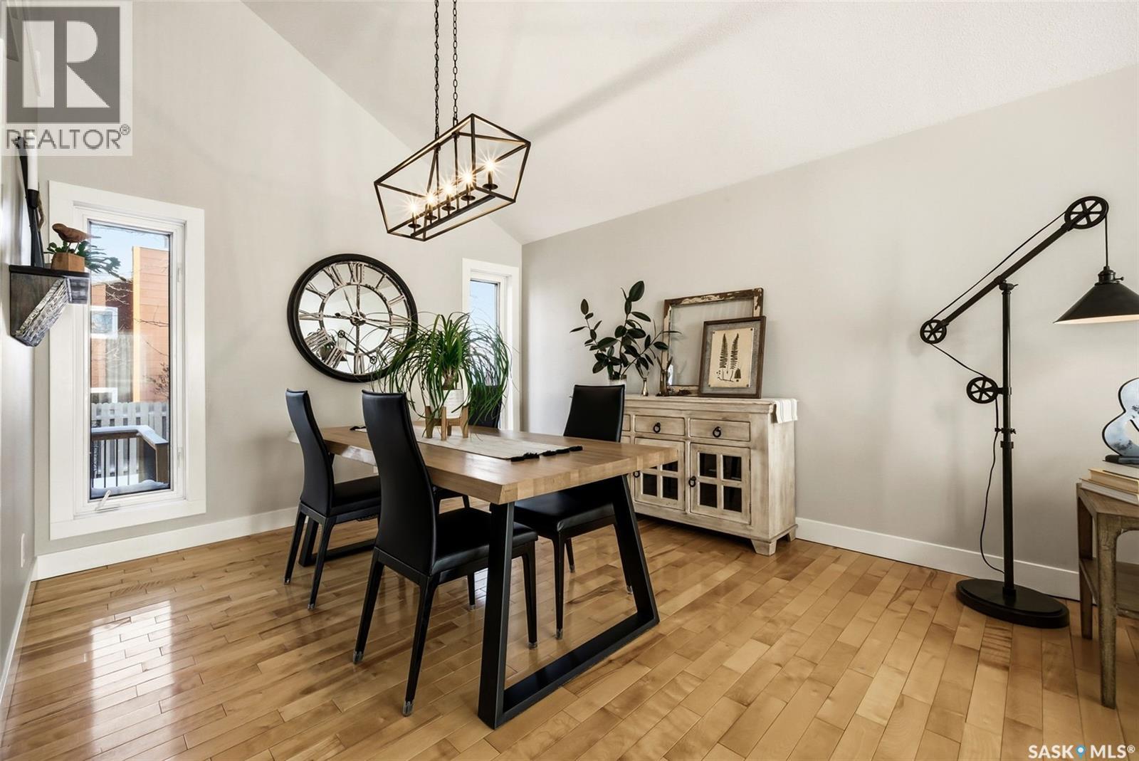 2611 Grainger Place E, Regina, Saskatchewan  S4V 0X7 - Photo 16 - SK027200