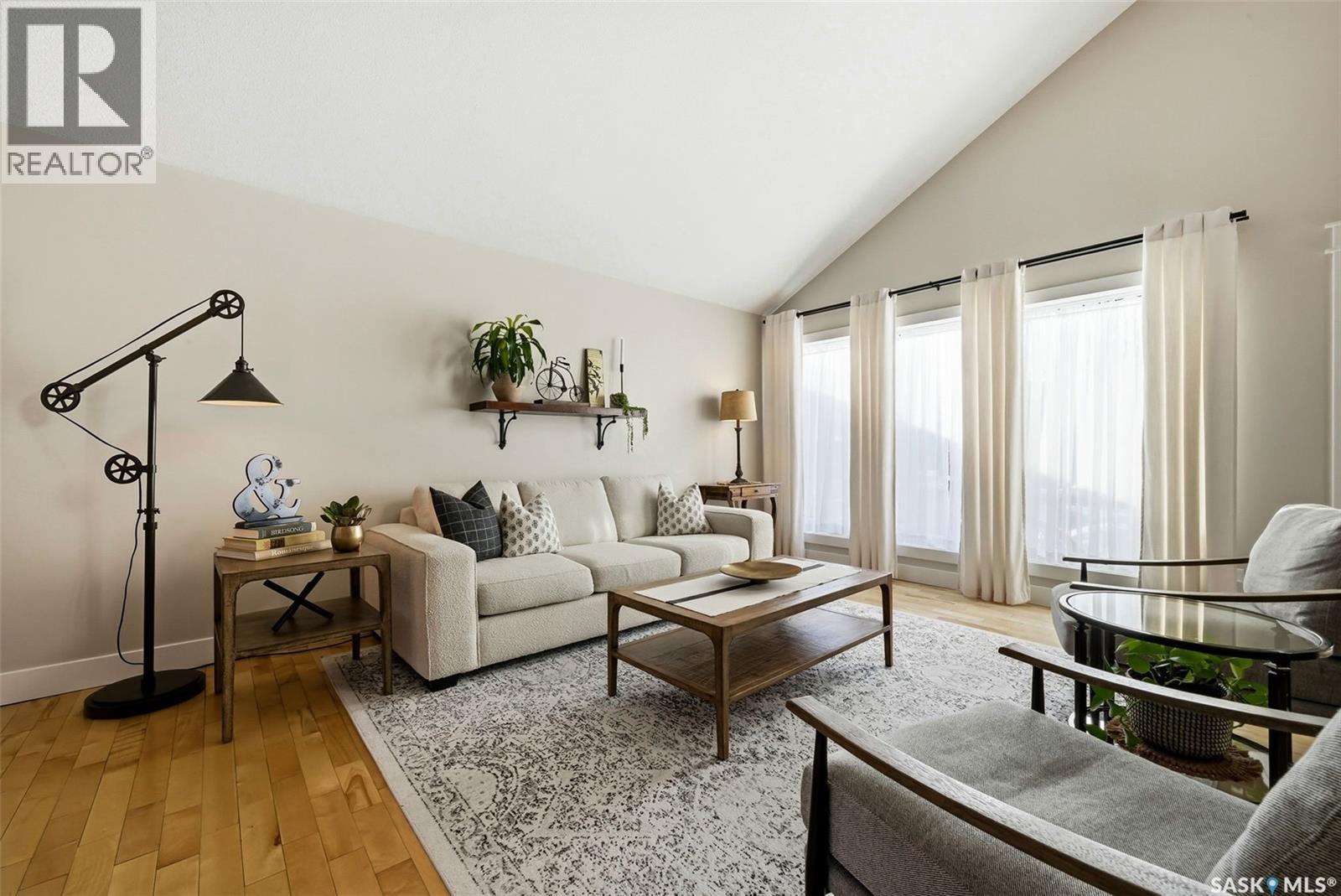 2611 Grainger Place E, Regina, Saskatchewan  S4V 0X7 - Photo 17 - SK027200