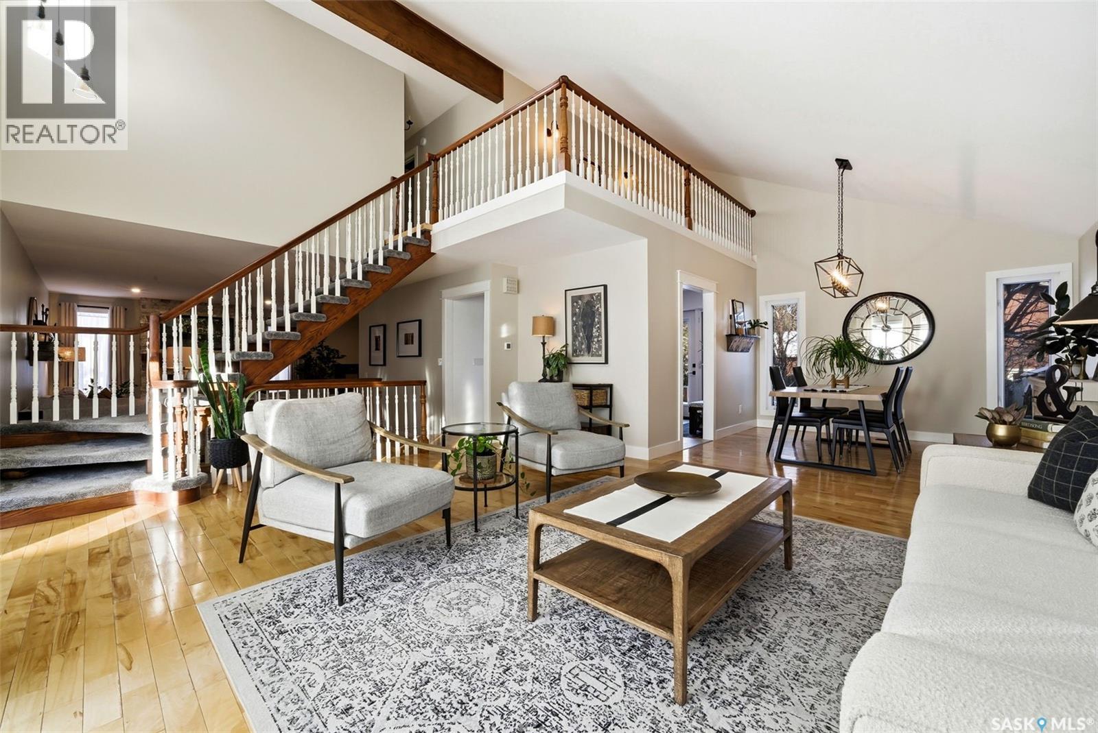 2611 Grainger Place E, Regina, Saskatchewan  S4V 0X7 - Photo 18 - SK027200