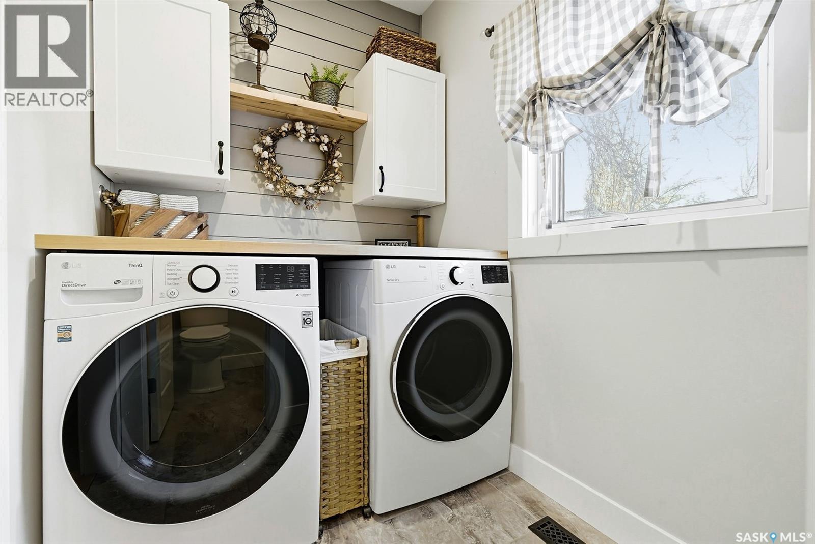 2611 Grainger Place E, Regina, Saskatchewan  S4V 0X7 - Photo 19 - SK027200