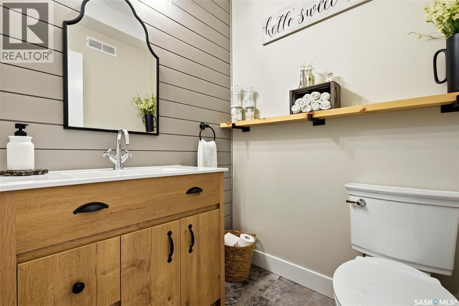 2611 Grainger Place E, Regina, Saskatchewan  S4V 0X7 - Photo 20 - SK027200