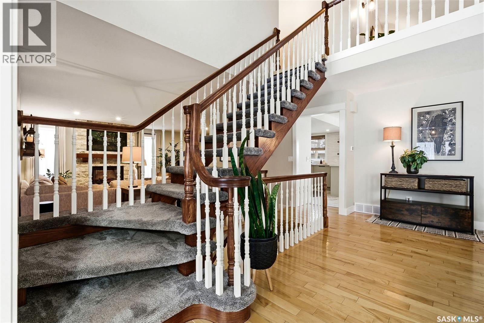 2611 Grainger Place E, Regina, Saskatchewan  S4V 0X7 - Photo 21 - SK027200