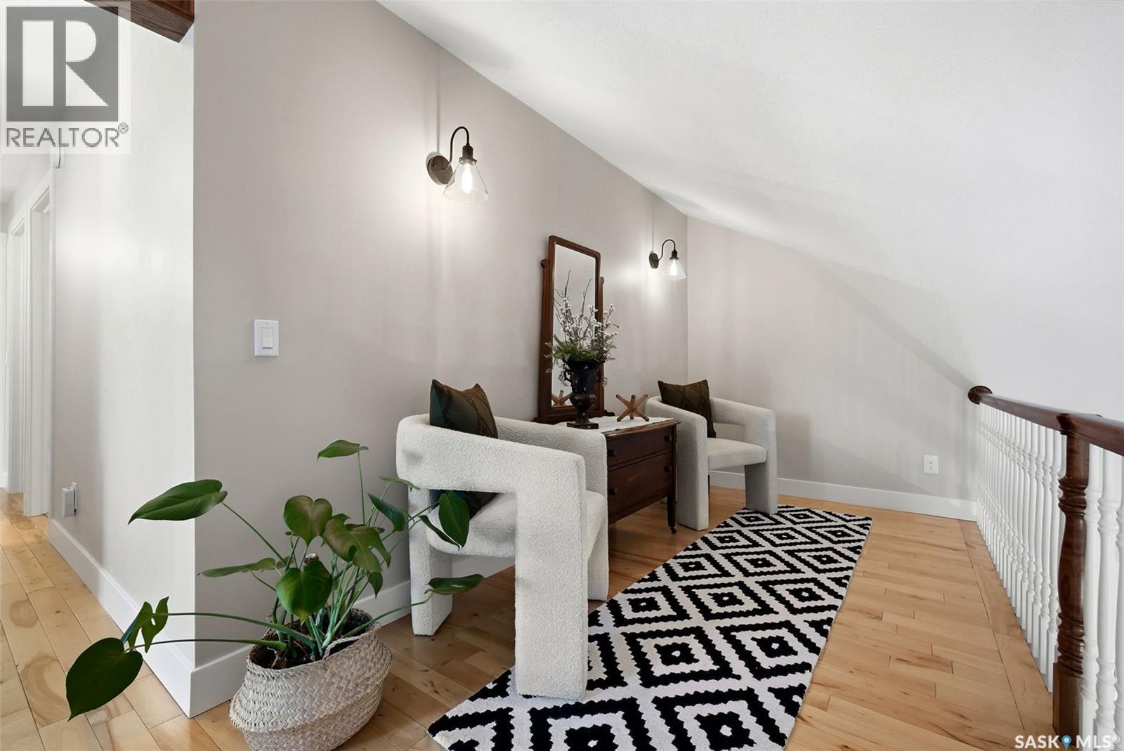 2611 Grainger Place E, Regina, Saskatchewan  S4V 0X7 - Photo 22 - SK027200