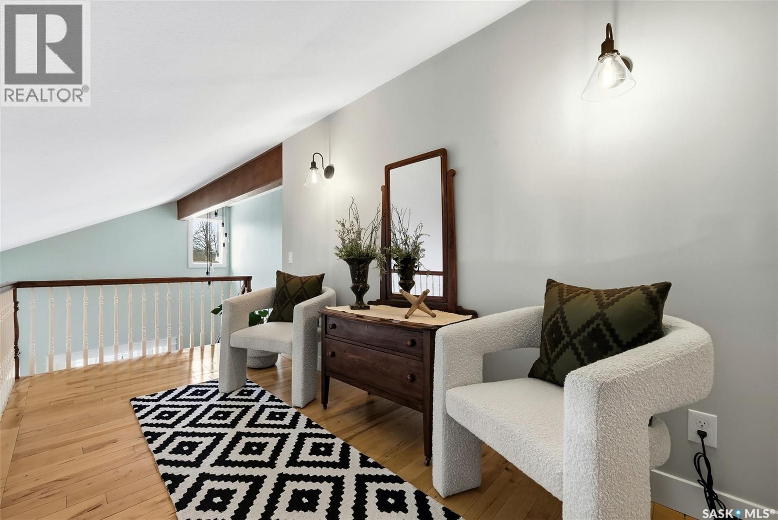 2611 Grainger Place E, Regina, Saskatchewan  S4V 0X7 - Photo 23 - SK027200