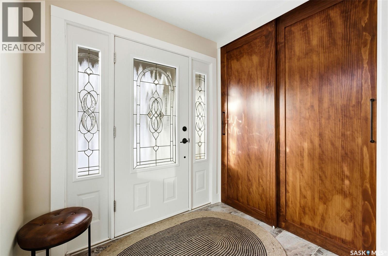 2611 Grainger Place E, Regina, Saskatchewan  S4V 0X7 - Photo 3 - SK027200