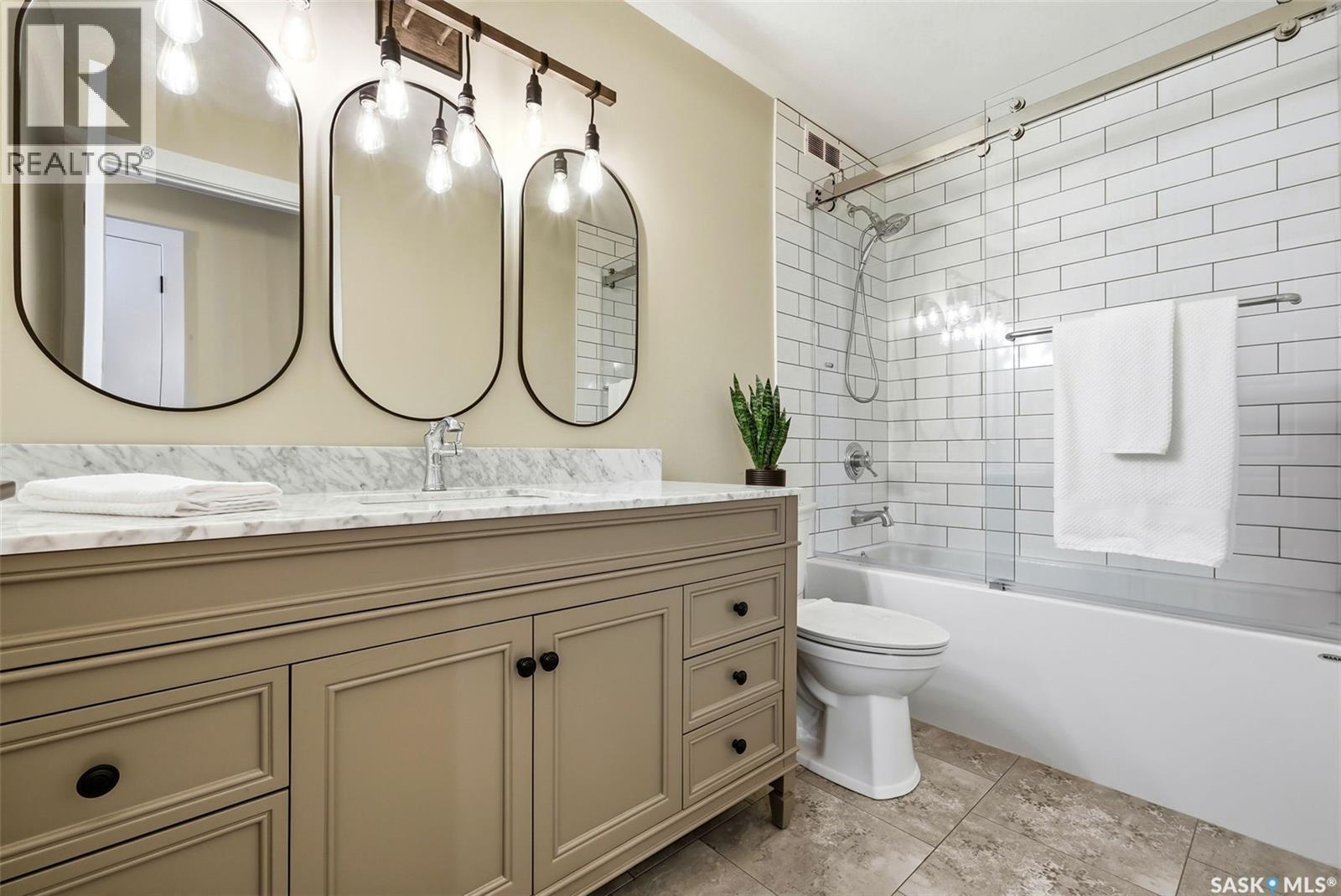 2611 Grainger Place E, Regina, Saskatchewan  S4V 0X7 - Photo 30 - SK027200