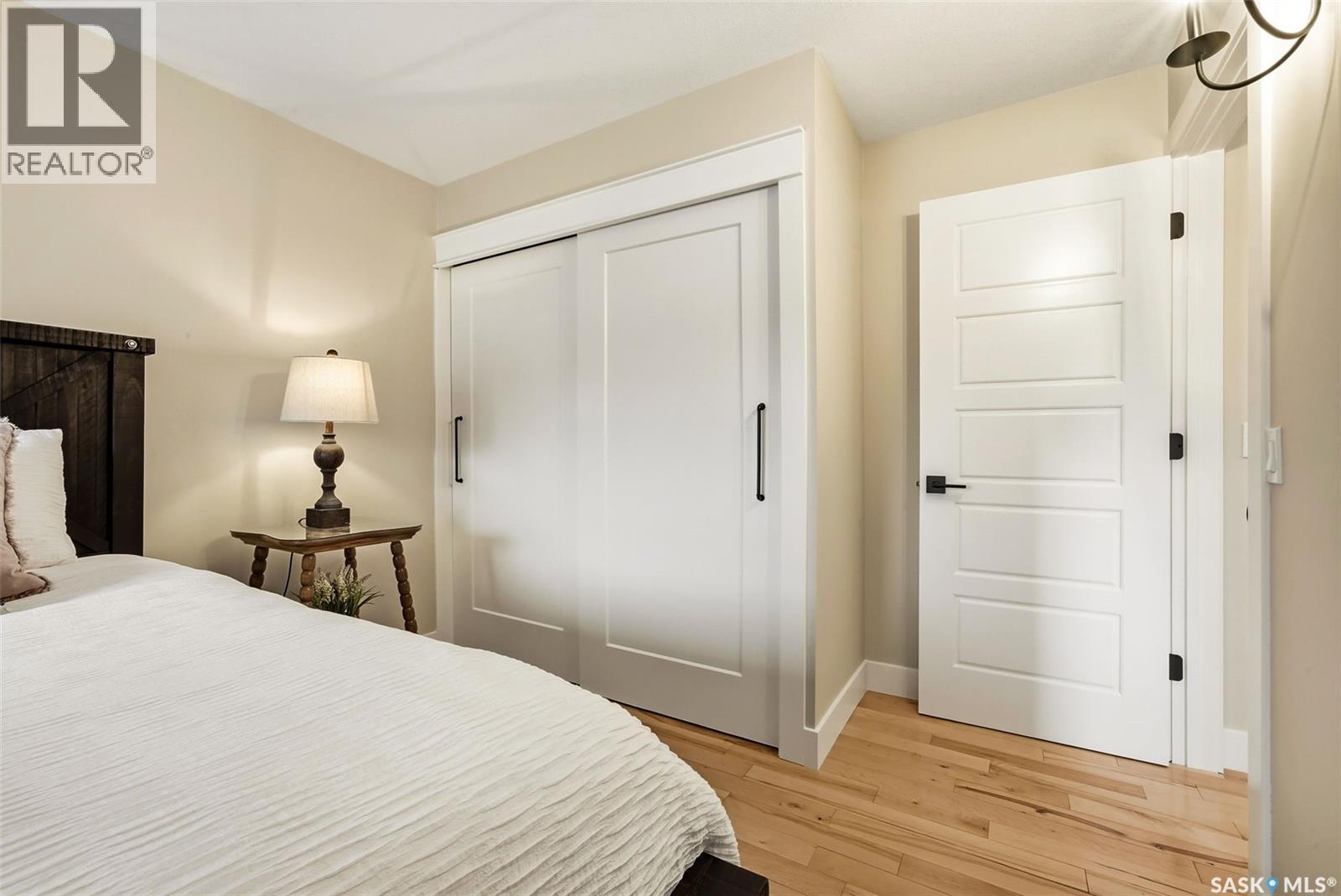 2611 Grainger Place E, Regina, Saskatchewan  S4V 0X7 - Photo 32 - SK027200