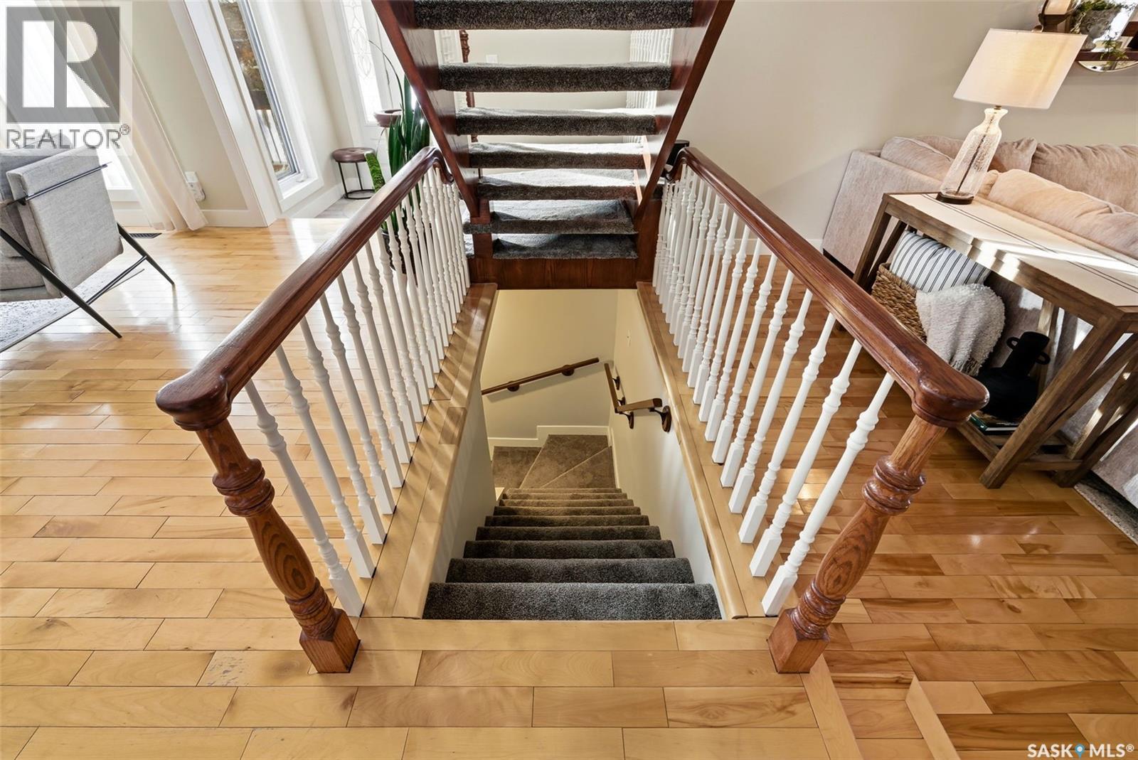 2611 Grainger Place E, Regina, Saskatchewan  S4V 0X7 - Photo 33 - SK027200