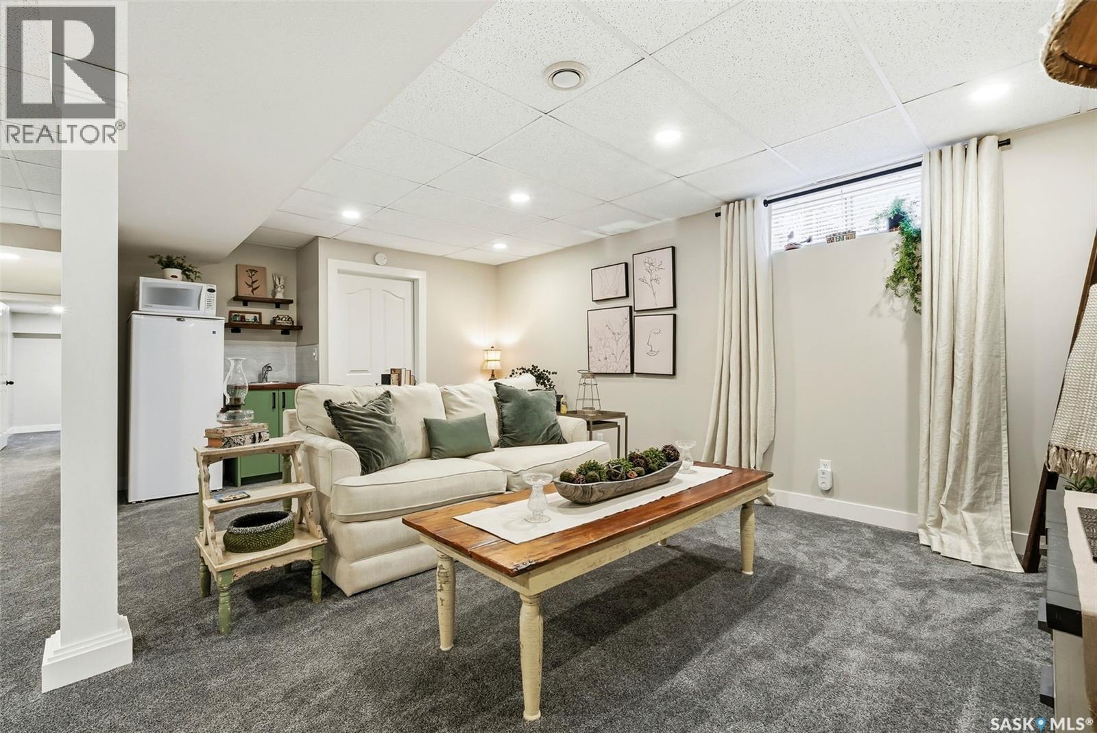 2611 Grainger Place E, Regina, Saskatchewan  S4V 0X7 - Photo 35 - SK027200