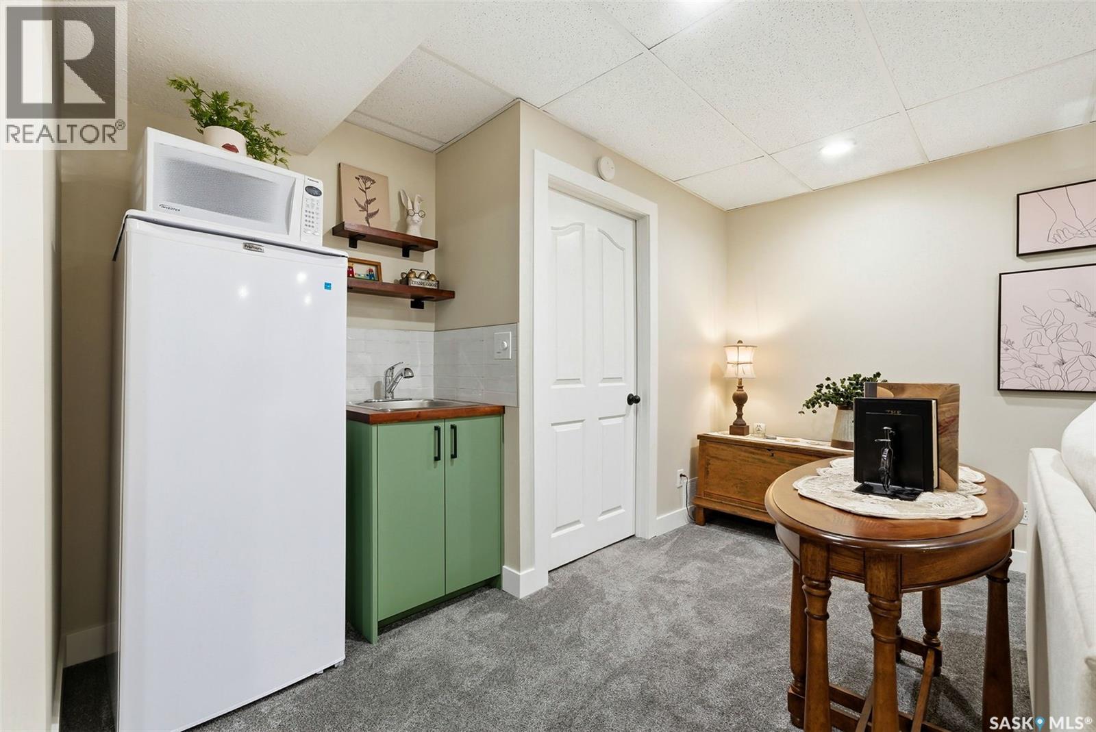 2611 Grainger Place E, Regina, Saskatchewan  S4V 0X7 - Photo 36 - SK027200