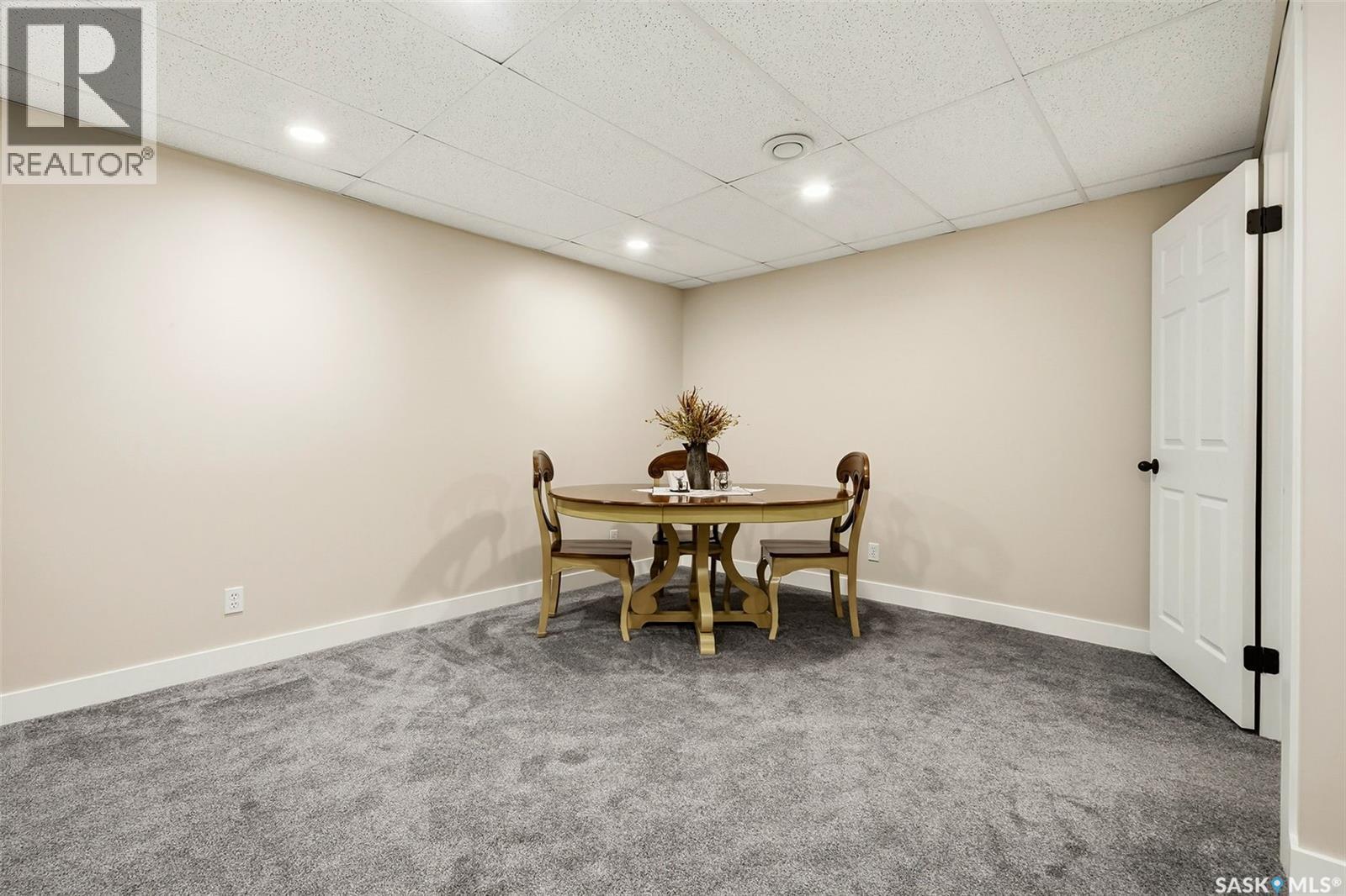 2611 Grainger Place E, Regina, Saskatchewan  S4V 0X7 - Photo 37 - SK027200