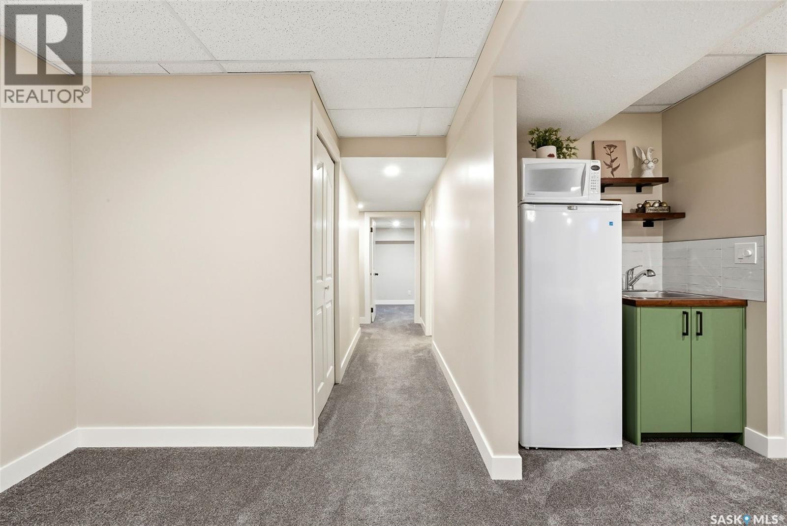 2611 Grainger Place E, Regina, Saskatchewan  S4V 0X7 - Photo 38 - SK027200