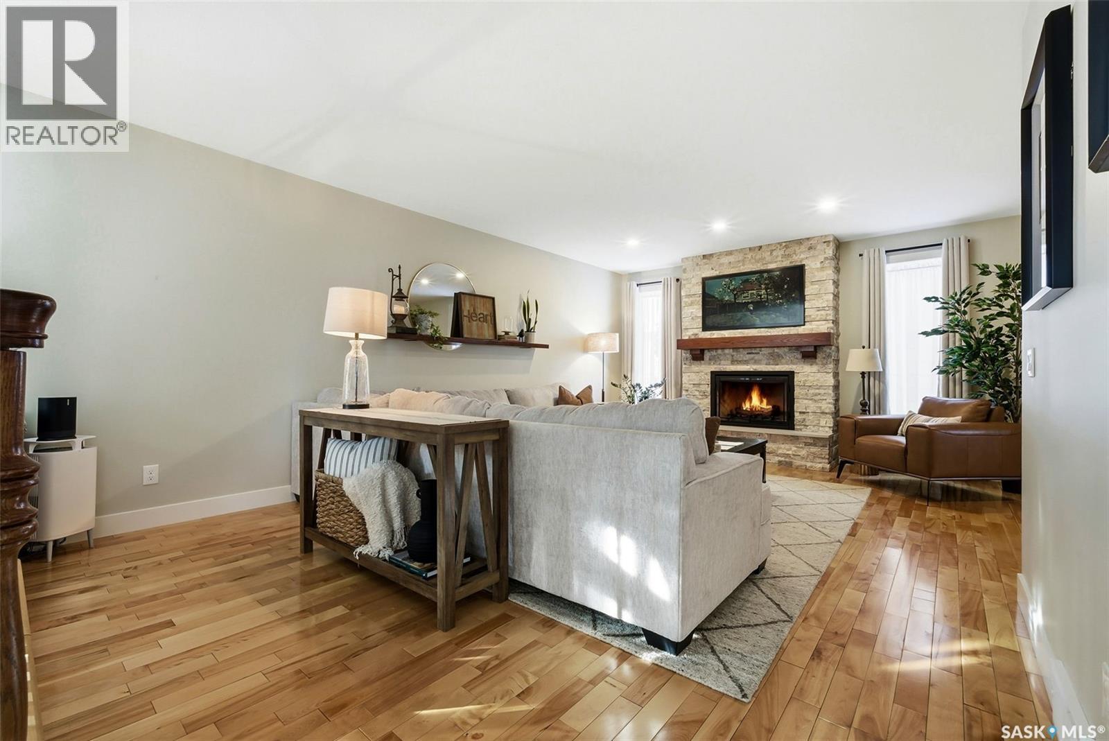 2611 Grainger Place E, Regina, Saskatchewan  S4V 0X7 - Photo 4 - SK027200