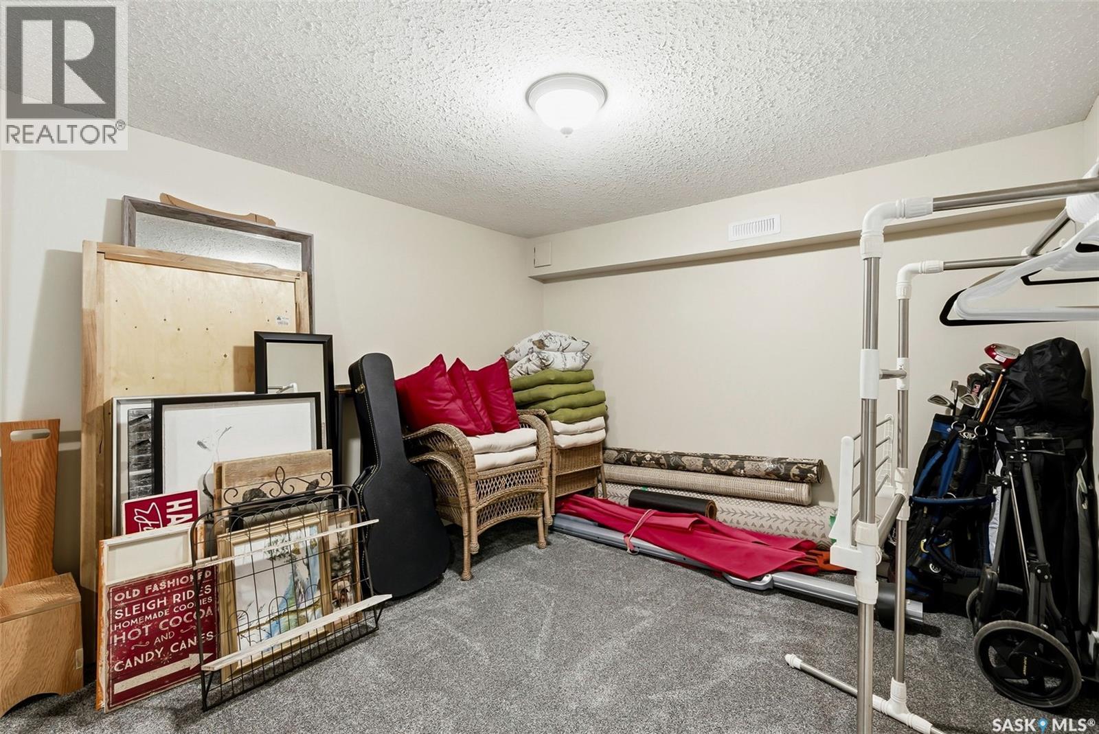 2611 Grainger Place E, Regina, Saskatchewan  S4V 0X7 - Photo 42 - SK027200